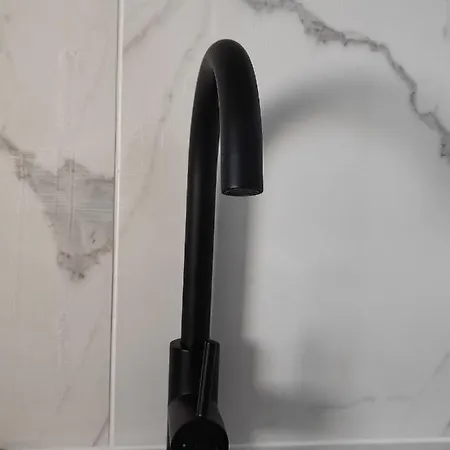 Apartament La Pleine Vue *